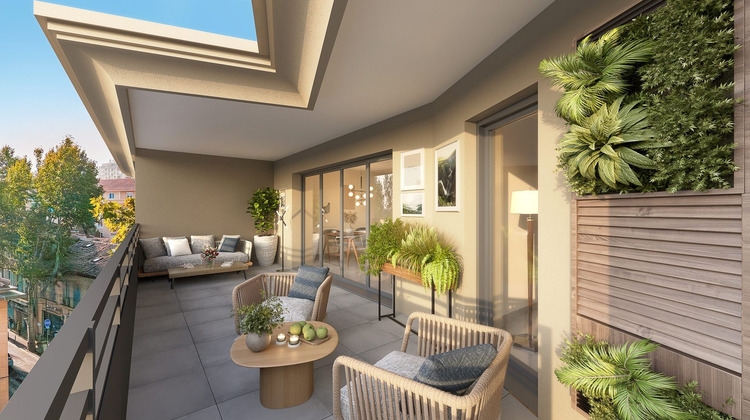 Ma-Cabane - Vente Divers Aix-en-Provence, 82 m²