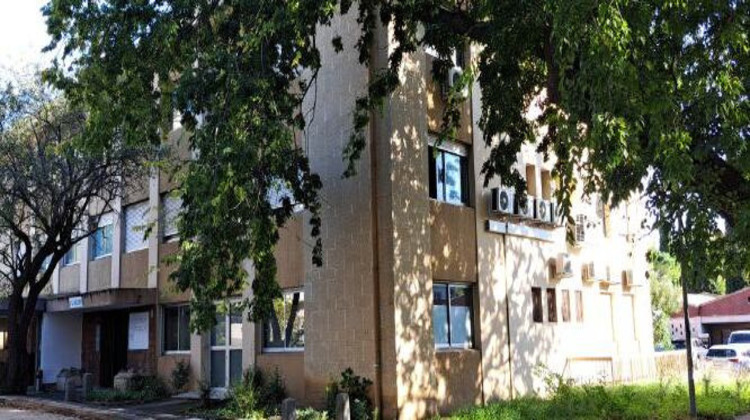 Ma-Cabane - Vente Divers Aix-en-Provence, 98 m²