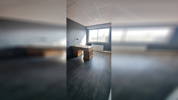 Ma-Cabane - Vente Divers Aix-en-Provence, 98 m²