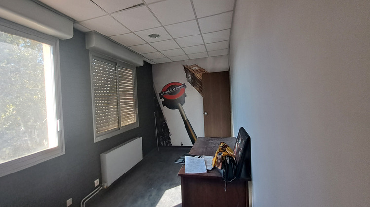 Ma-Cabane - Vente Divers Aix-en-Provence, 98 m²