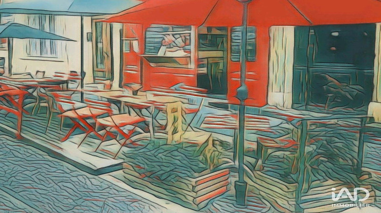 Ma-Cabane - Vente Divers Aix-en-Provence, 24 m²