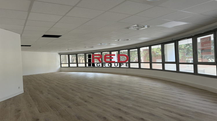 Ma-Cabane - Vente Divers Aix-en-Provence, 185 m²