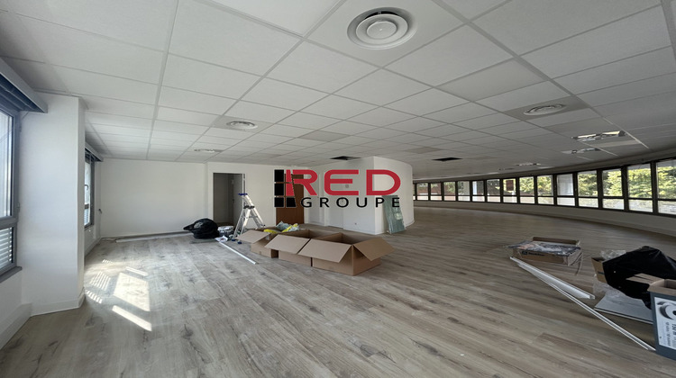 Ma-Cabane - Vente Divers Aix-en-Provence, 185 m²