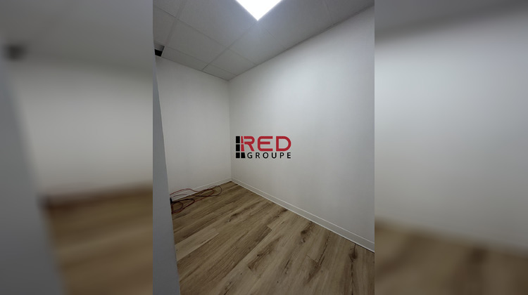 Ma-Cabane - Vente Divers Aix-en-Provence, 185 m²