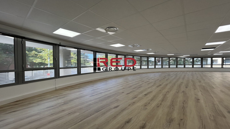 Ma-Cabane - Vente Divers Aix-en-Provence, 185 m²