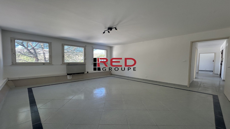 Ma-Cabane - Vente Divers Aix-en-Provence, 72 m²