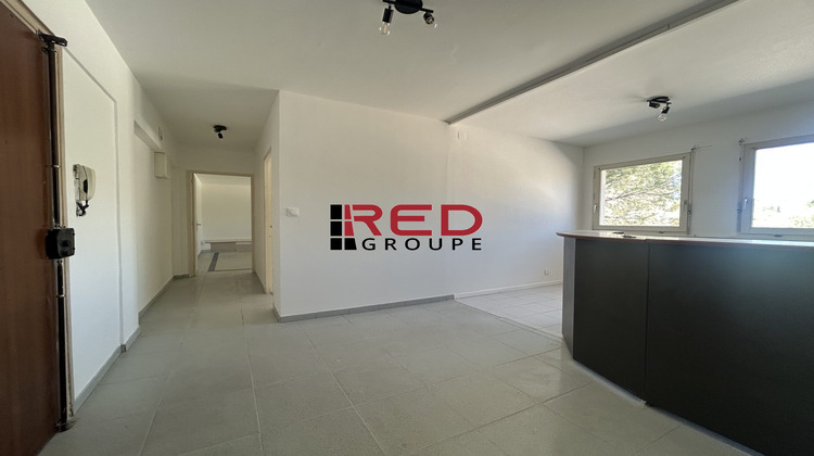Ma-Cabane - Vente Divers Aix-en-Provence, 72 m²