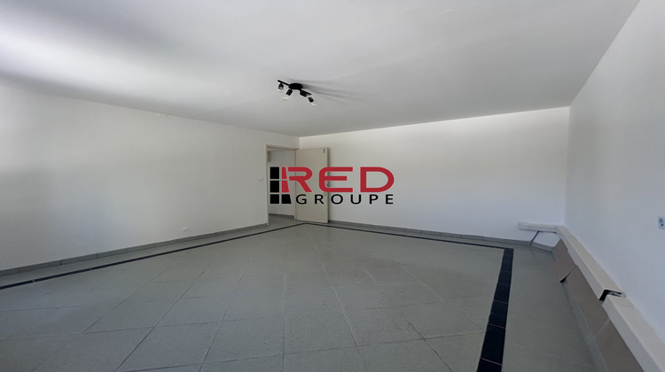 Ma-Cabane - Vente Divers Aix-en-Provence, 72 m²