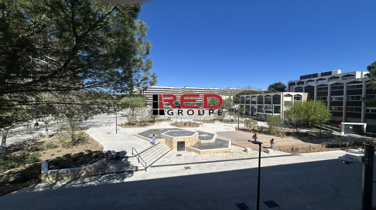 Ma-Cabane - Vente Divers Aix-en-Provence, 72 m²