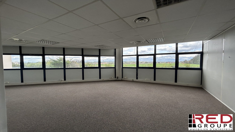 Ma-Cabane - Vente Divers Aix-en-Provence, 183 m²