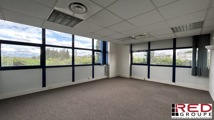 Ma-Cabane - Vente Divers Aix-en-Provence, 183 m²