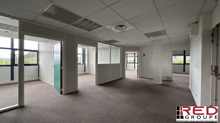 Ma-Cabane - Vente Divers Aix-en-Provence, 183 m²