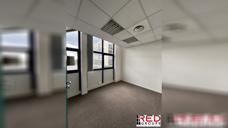 Ma-Cabane - Vente Divers Aix-en-Provence, 183 m²