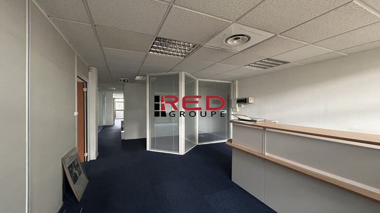 Ma-Cabane - Vente Divers Aix-en-Provence, 164 m²