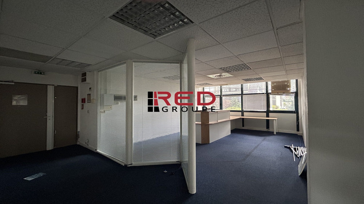 Ma-Cabane - Vente Divers Aix-en-Provence, 164 m²