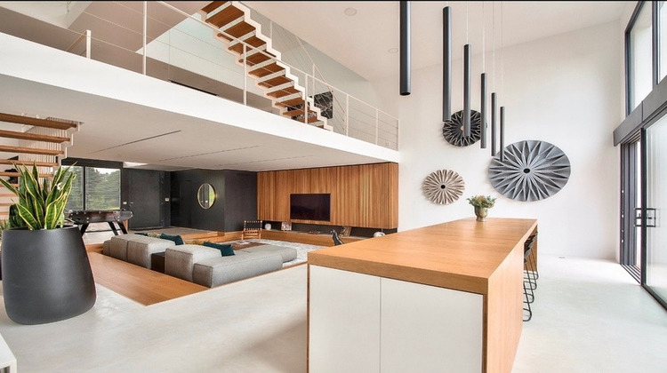 Ma-Cabane - Vente Divers AIX EN PROVENCE, 270 m²