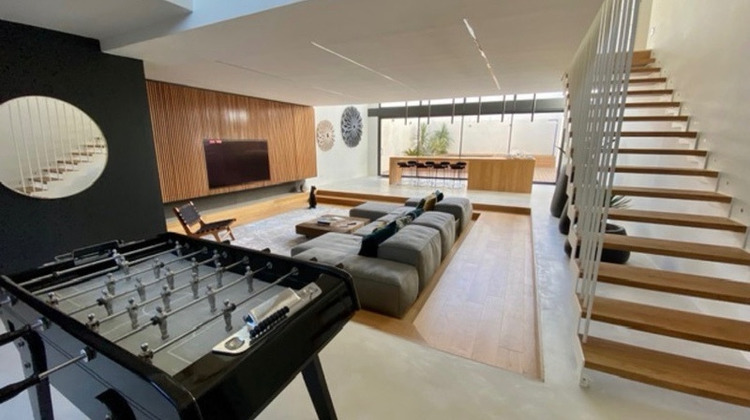 Ma-Cabane - Vente Divers AIX EN PROVENCE, 270 m²