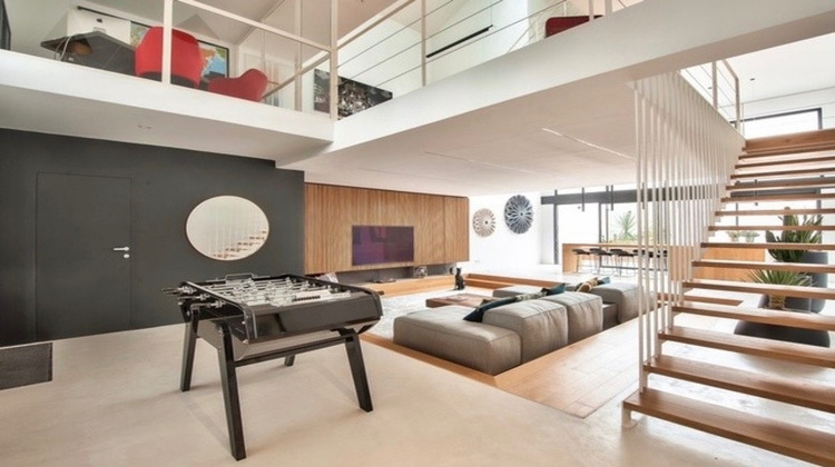 Ma-Cabane - Vente Divers AIX EN PROVENCE, 270 m²