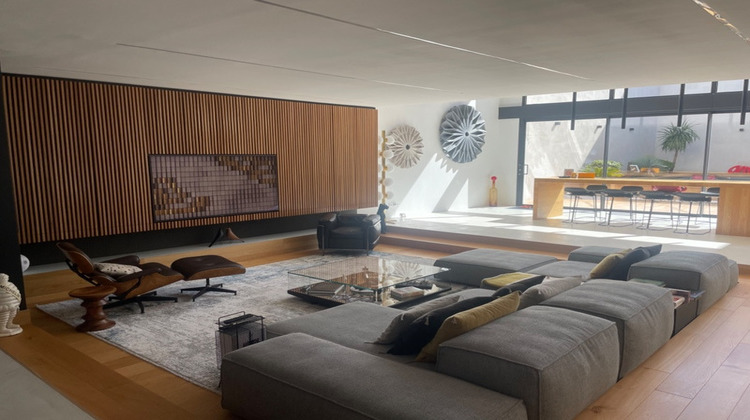 Ma-Cabane - Vente Divers AIX EN PROVENCE, 270 m²