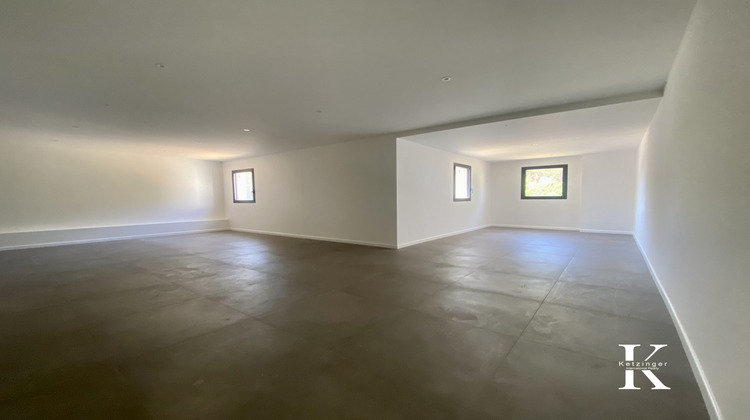 Ma-Cabane - Vente Divers Ajaccio, 68 m²