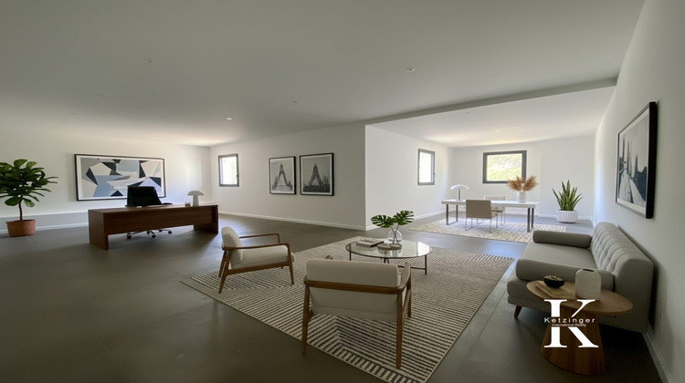 Ma-Cabane - Vente Divers Ajaccio, 68 m²