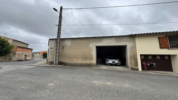 Ma-Cabane - Vente Divers ALAIGNE, 90 m²