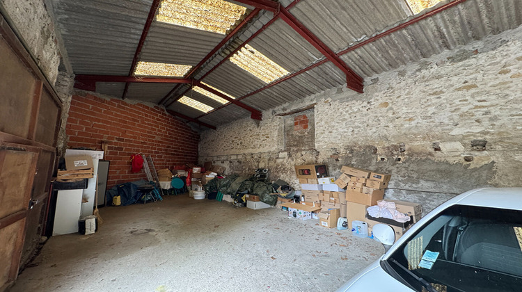 Ma-Cabane - Vente Divers ALAIGNE, 90 m²