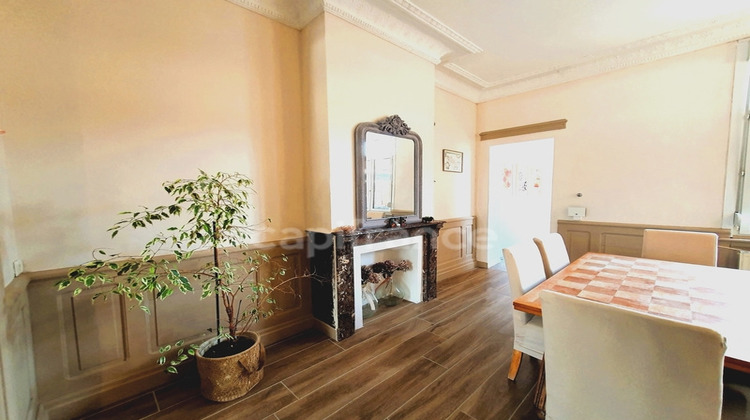Ma-Cabane - Vente Divers ALBERT, 230 m²