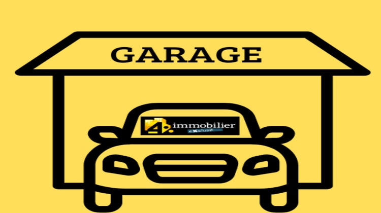 Ma-Cabane - Vente Divers ALBERTVILLE, 16 m²