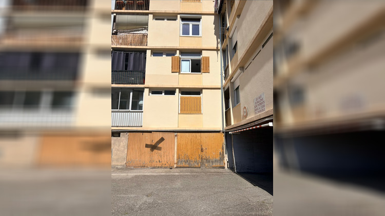 Ma-Cabane - Vente Divers ALBERTVILLE, 16 m²