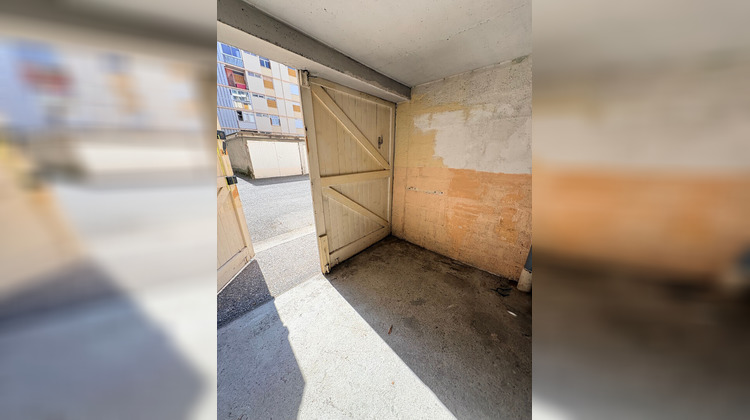 Ma-Cabane - Vente Divers ALBERTVILLE, 16 m²