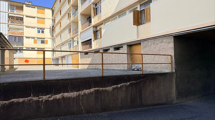 Ma-Cabane - Vente Divers ALBERTVILLE, 16 m²