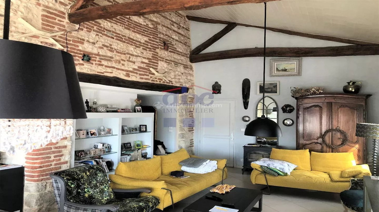 Ma-Cabane - Vente Divers Albi, 354 m²