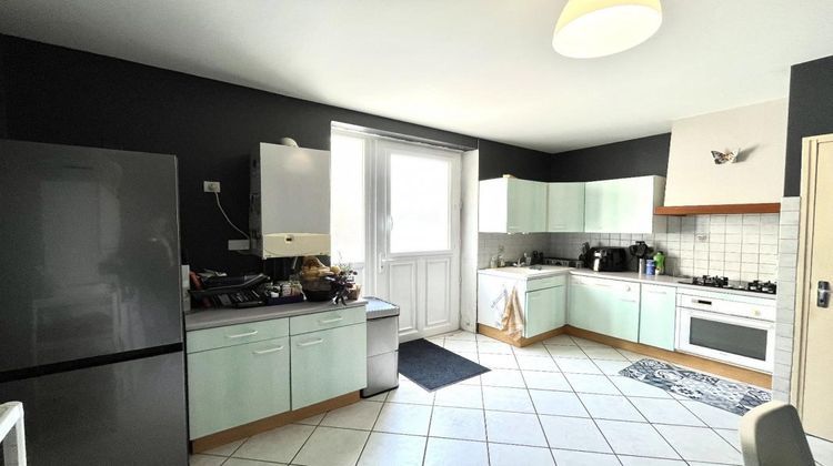 Ma-Cabane - Vente Divers ALBI, 173 m²