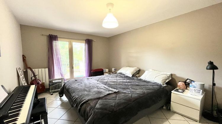 Ma-Cabane - Vente Divers ALBI, 173 m²