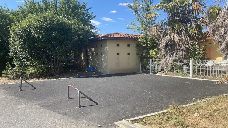 Ma-Cabane - Vente Divers ALBI, 0 m²