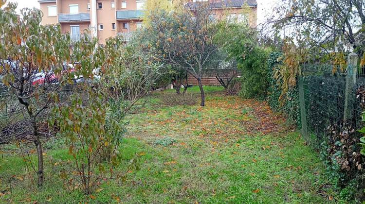 Ma-Cabane - Vente Divers ALBI, 532 m²