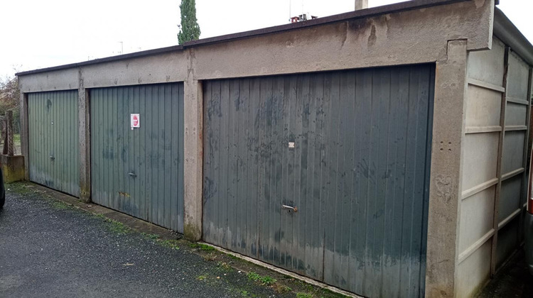 Ma-Cabane - Vente Divers ALBI, 532 m²