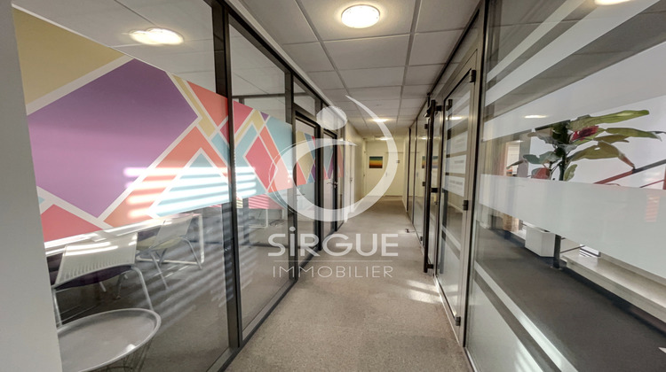 Ma-Cabane - Vente Divers Albi, 148 m²