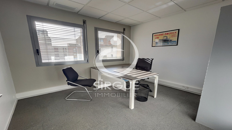 Ma-Cabane - Vente Divers Albi, 148 m²