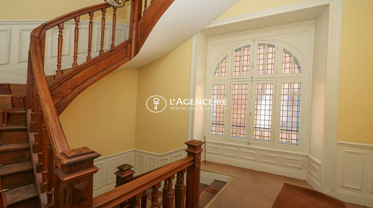 Ma-Cabane - Vente Divers Albi, 186 m²