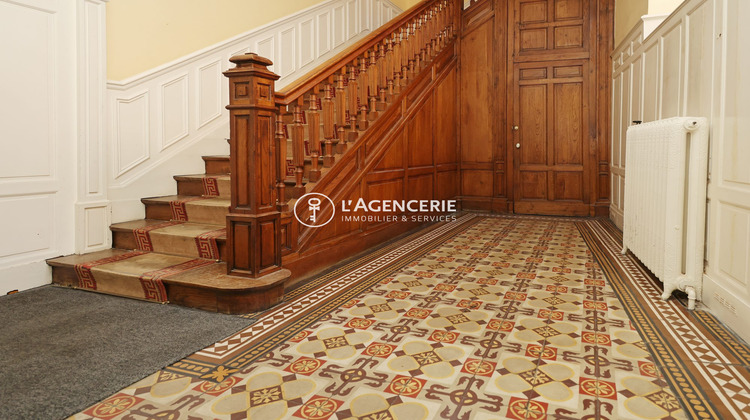 Ma-Cabane - Vente Divers Albi, 186 m²