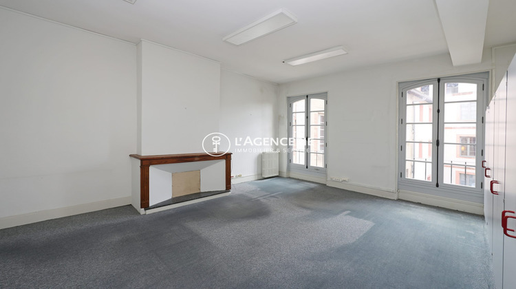 Ma-Cabane - Vente Divers Albi, 186 m²