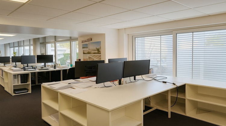 Ma-Cabane - Vente Divers ALBI, 900 m²