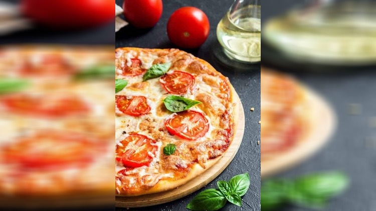 Ma-Cabane - Vente Divers Alençon, 71 m²