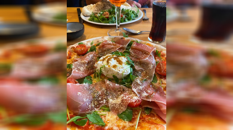 Ma-Cabane - Vente Divers Alençon, 71 m²