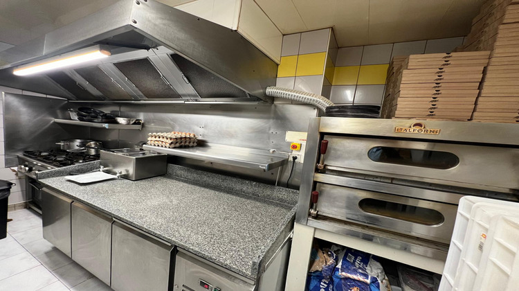 Ma-Cabane - Vente Divers Alençon, 71 m²