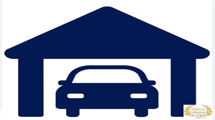 Ma-Cabane - Vente Divers ALENCON, 18 m²