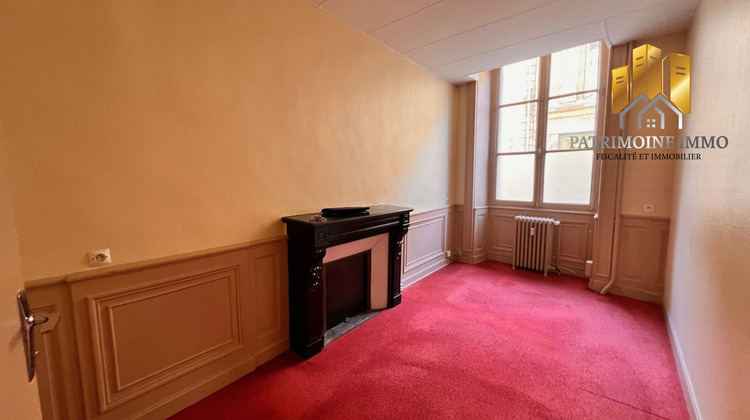 Ma-Cabane - Vente Divers Alençon, 59 m²