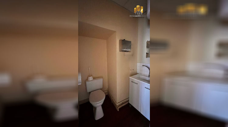 Ma-Cabane - Vente Divers Alençon, 59 m²